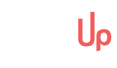 Level Up Cincinnati